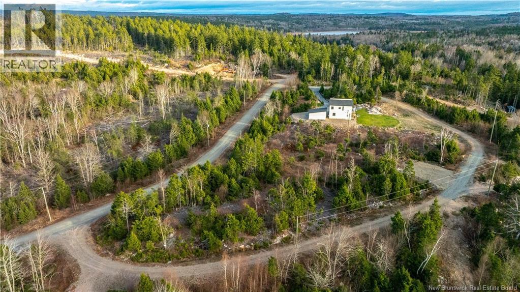 Lot 22-24 Bluff Road Property Photo 8