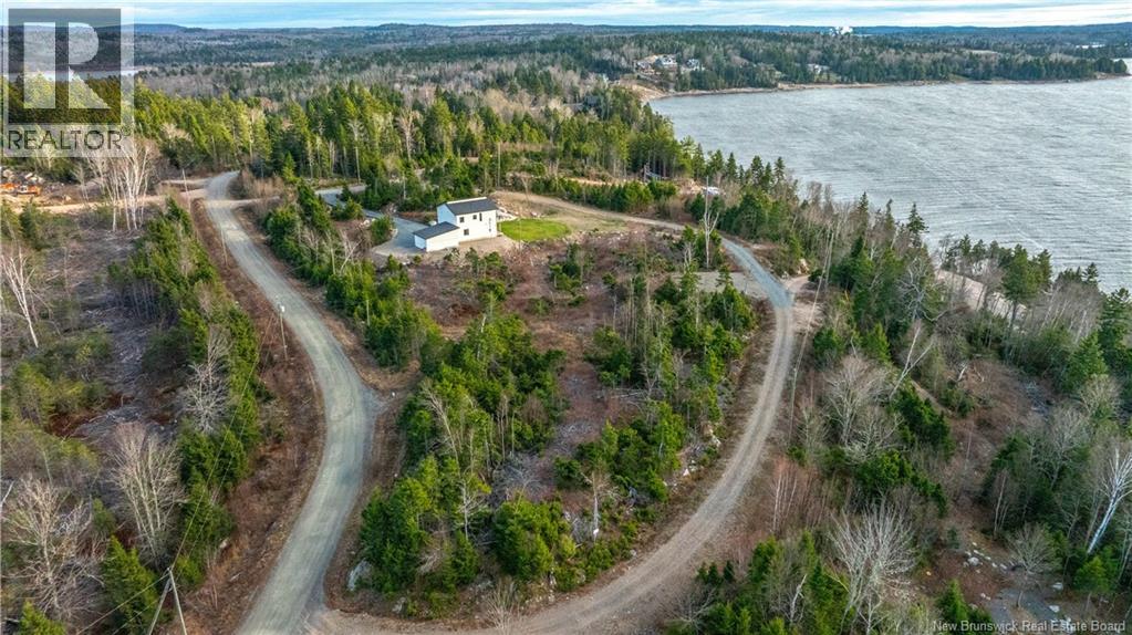 Lot 22-24 Bluff Road Property Photo 9