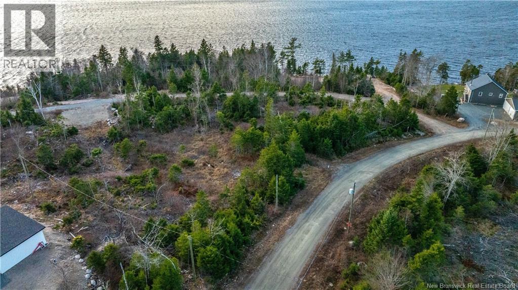 Lot 22-24 Bluff Road Property Photo 12