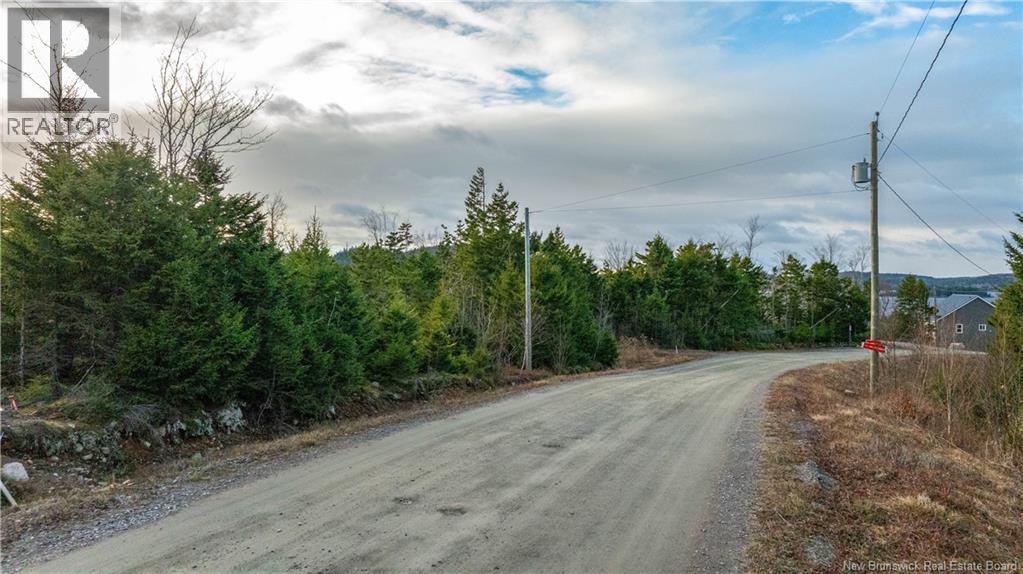 Lot 22-24 Bluff Road Property Photo 16