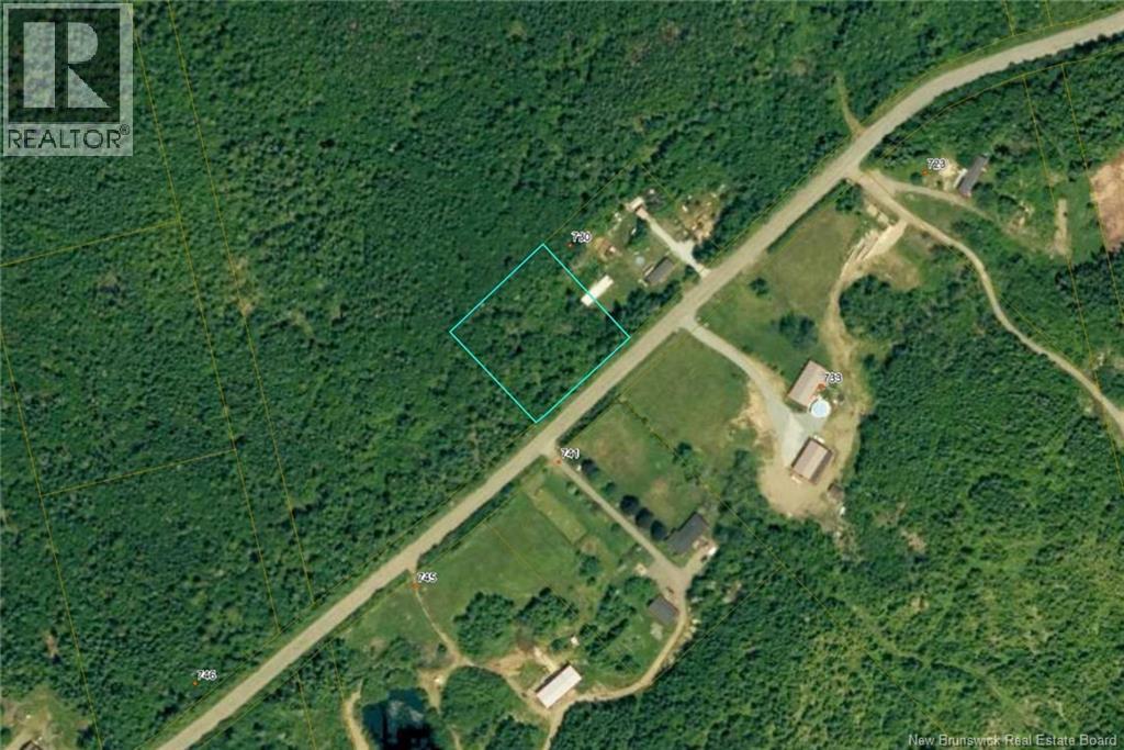Lot Main Street Property Photo 3