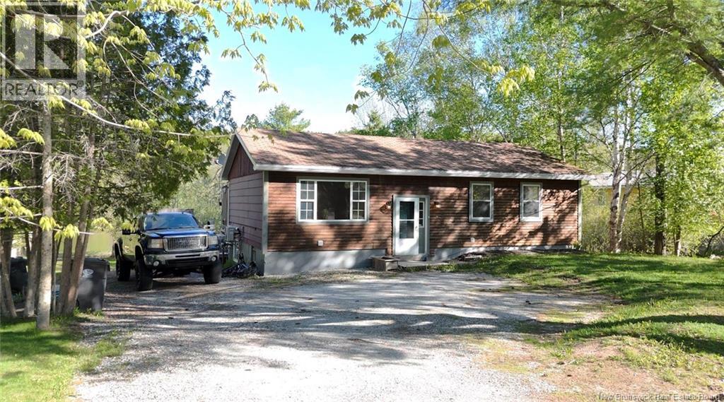 55 Randall Drive Property Photo 1