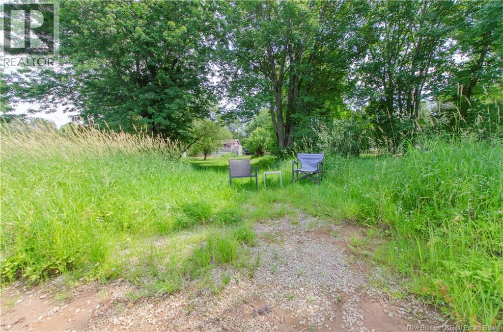 55 Randall Drive Property Photo 5