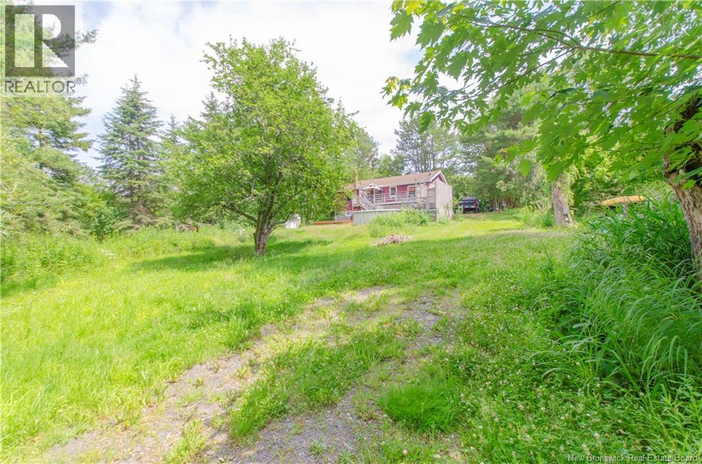 55 Randall Drive Property Photo 10