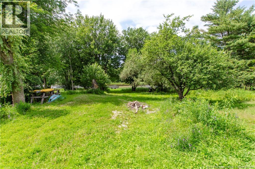 55 Randall Drive Property Photo 11