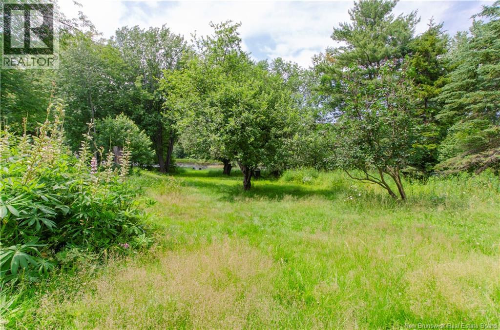 55 Randall Drive Property Photo 12