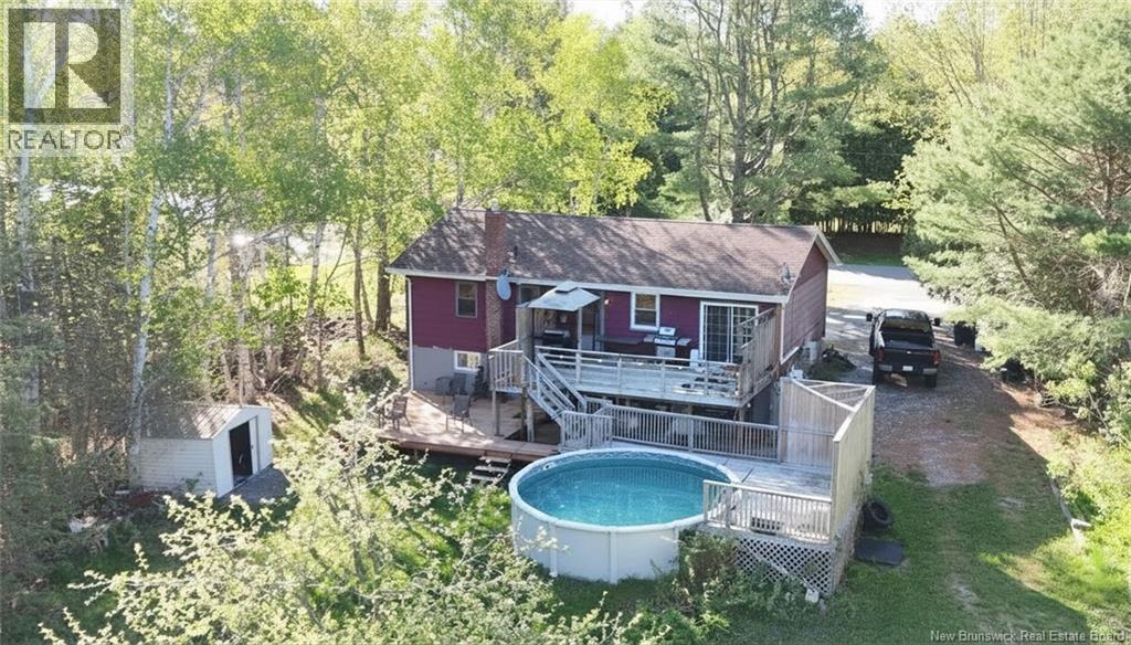 55 Randall Drive Property Photo 15