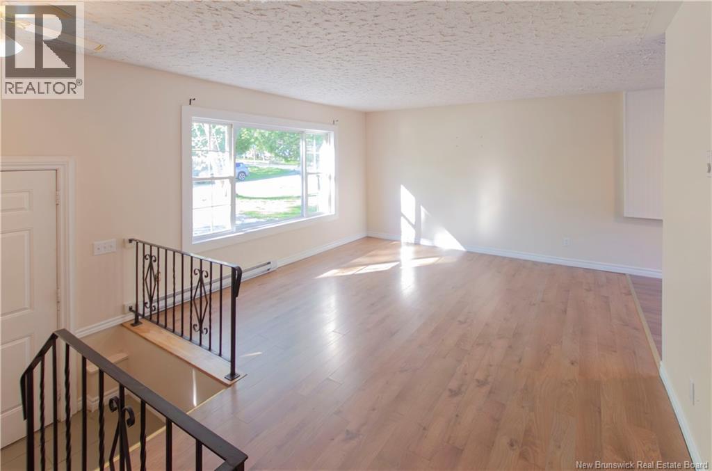 55 Randall Drive Property Photo 16