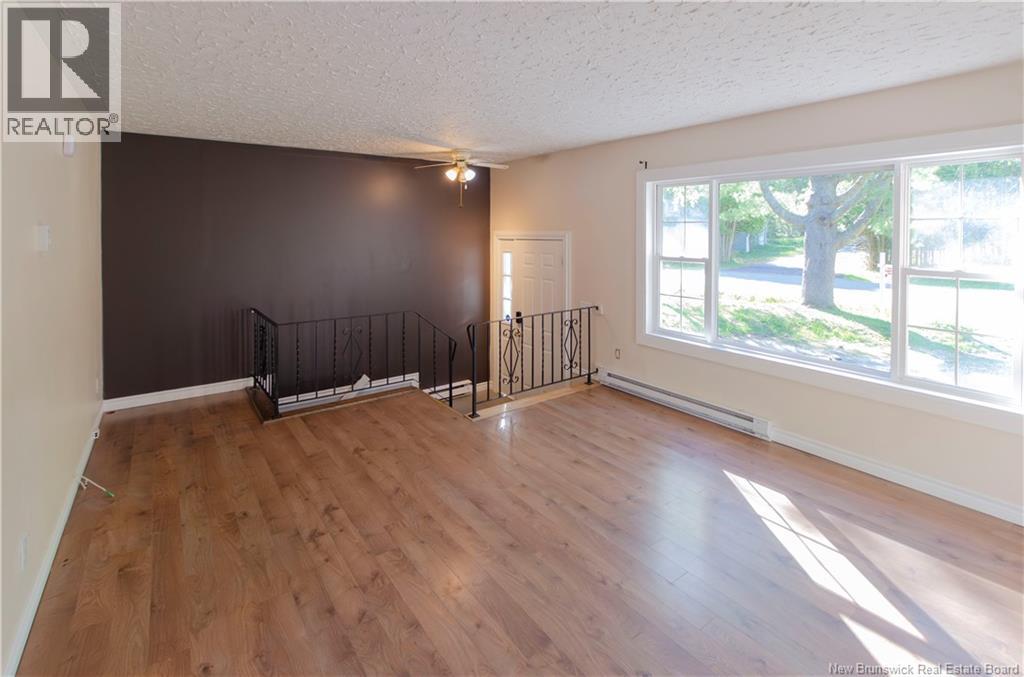 55 Randall Drive Property Photo 17