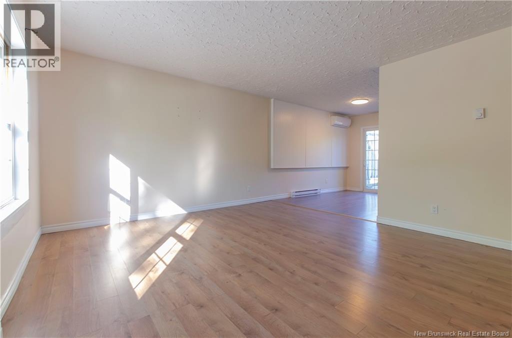 55 Randall Drive Property Photo 18