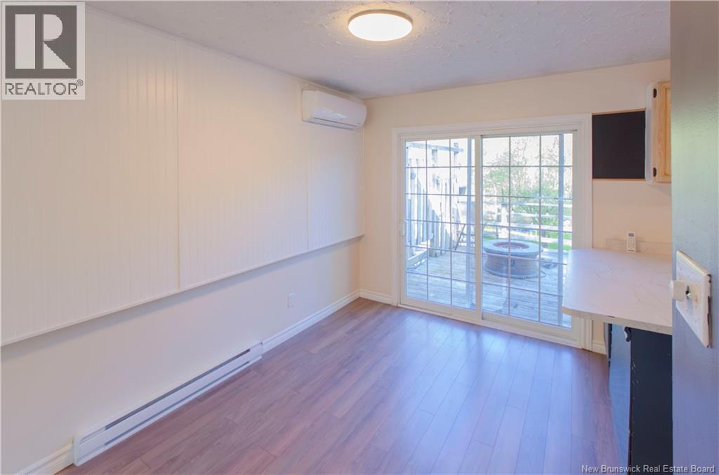 55 Randall Drive Property Photo 19