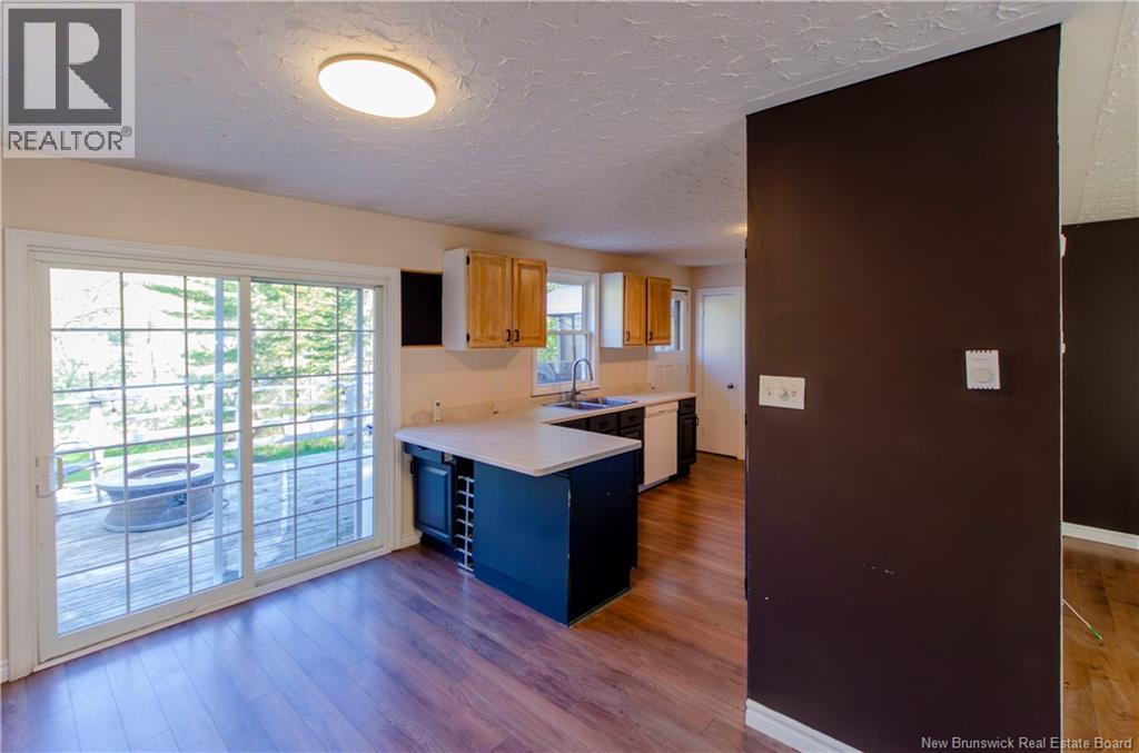 55 Randall Drive Property Photo 20