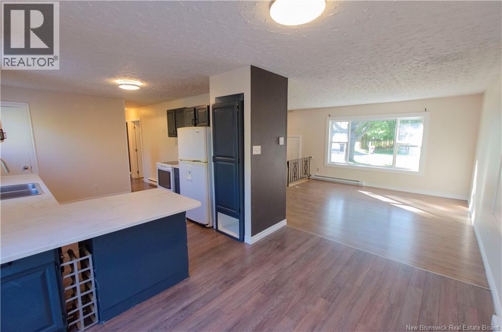 55 Randall Drive Property Photo 21