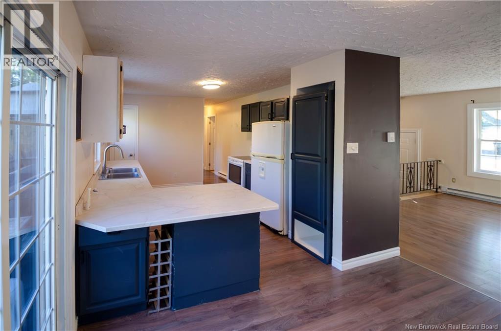 55 Randall Drive Property Photo 22