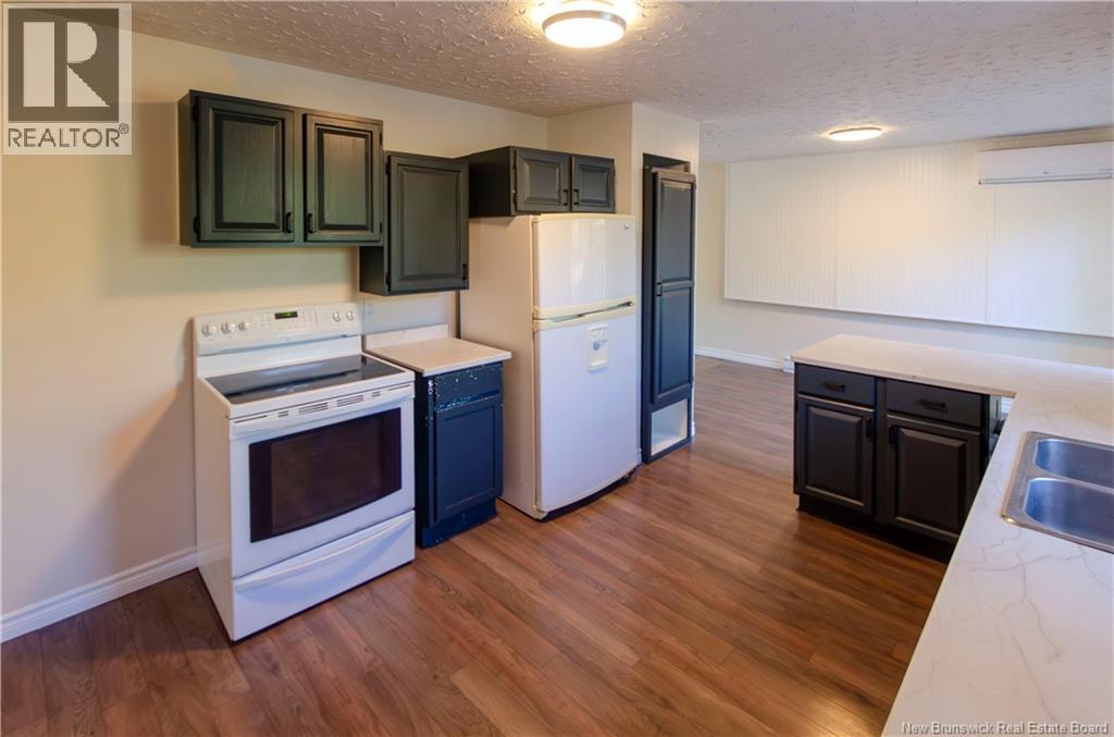 55 Randall Drive Property Photo 23