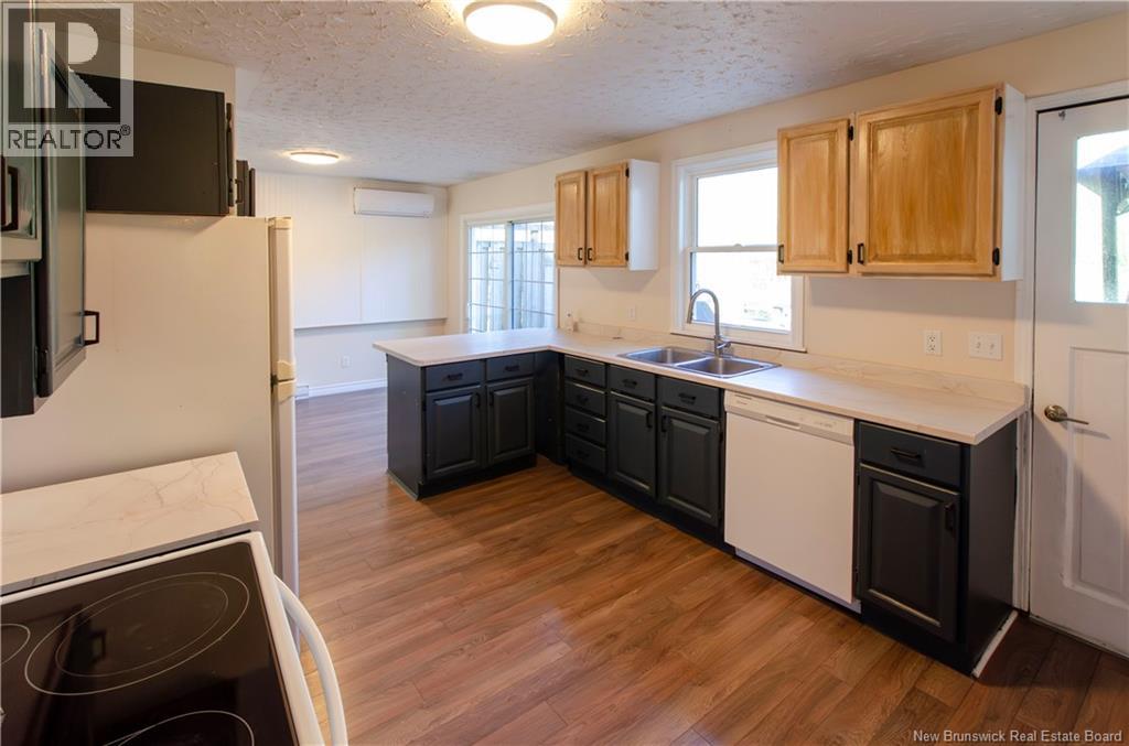 55 Randall Drive Property Photo 24