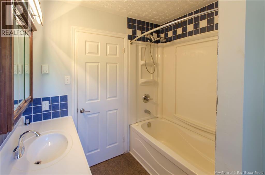 55 Randall Drive Property Photo 25