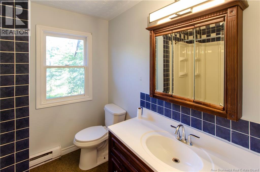 55 Randall Drive Property Photo 26