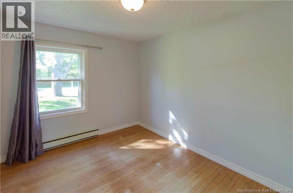 55 Randall Drive Property Photo 27
