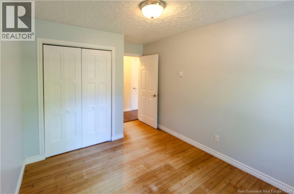 55 Randall Drive Property Photo 28