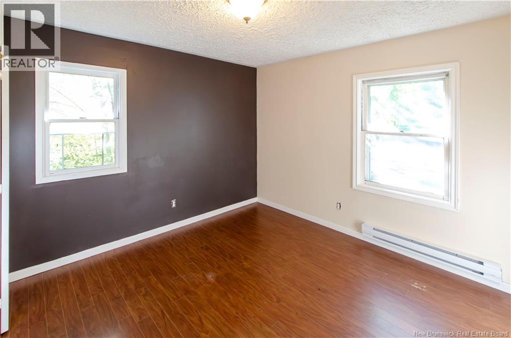 55 Randall Drive Property Photo 29