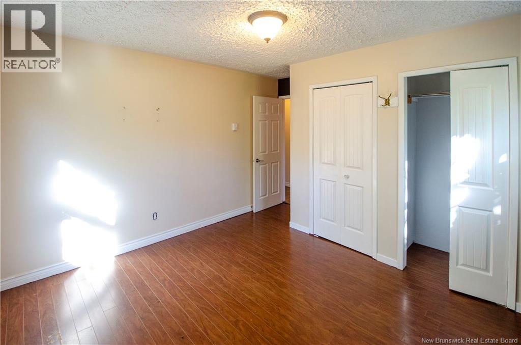 55 Randall Drive Property Photo 30