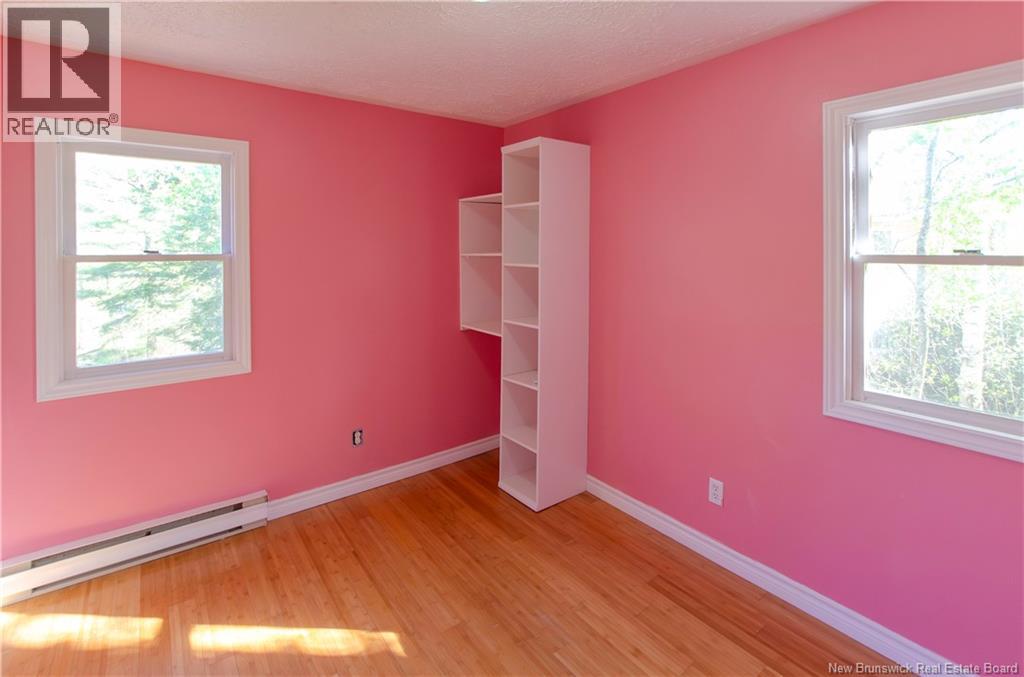 55 Randall Drive Property Photo 31