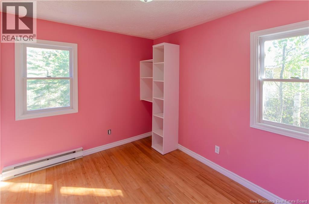 55 Randall Drive Property Photo 32