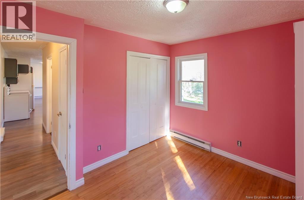 55 Randall Drive Property Photo 33
