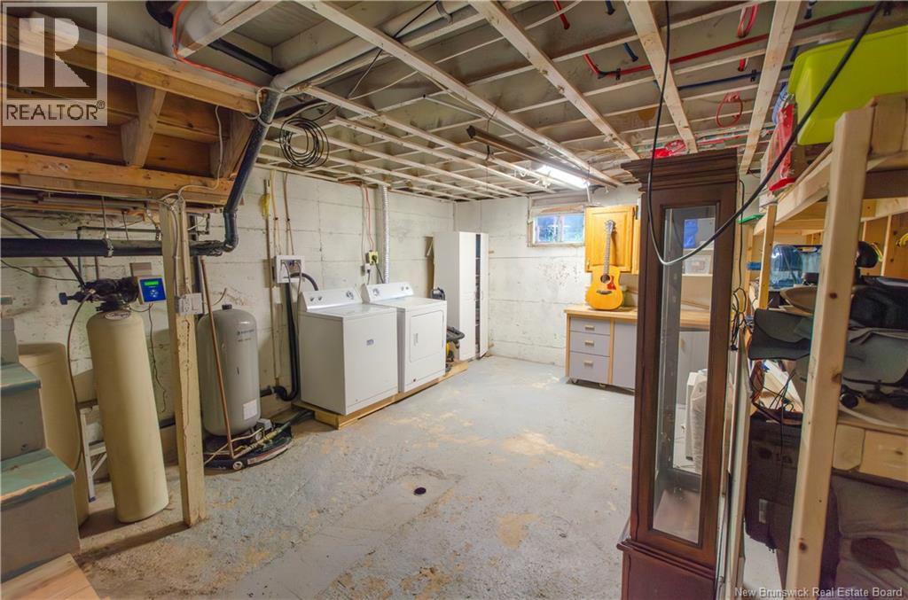 55 Randall Drive Property Photo 34