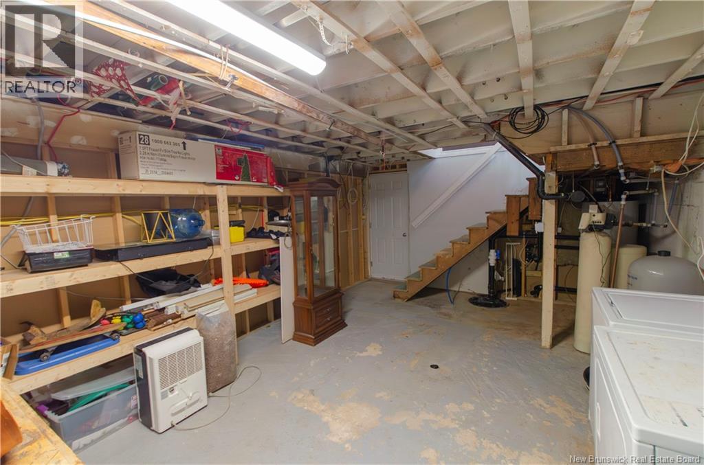 55 Randall Drive Property Photo 35