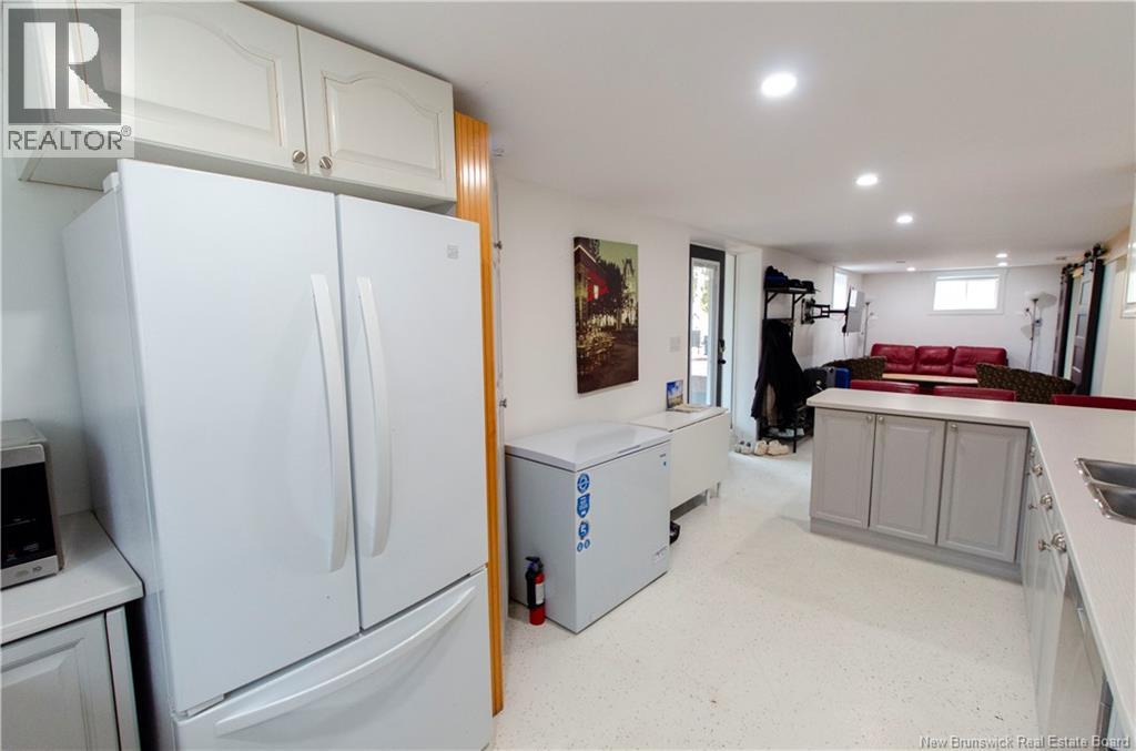 55 Randall Drive Property Photo 36