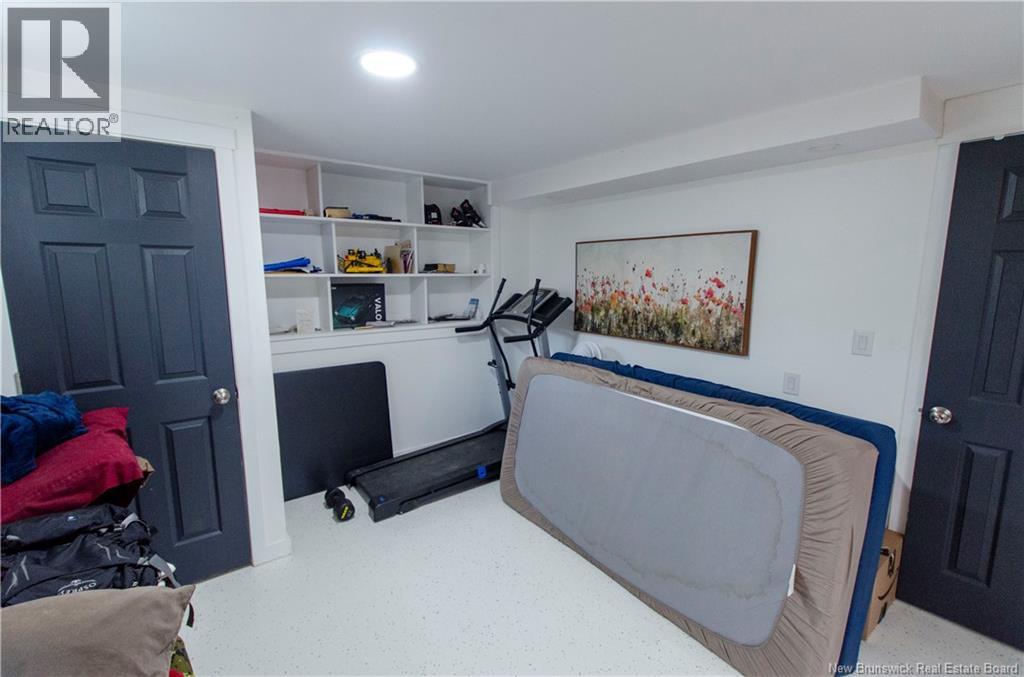 55 Randall Drive Property Photo 37