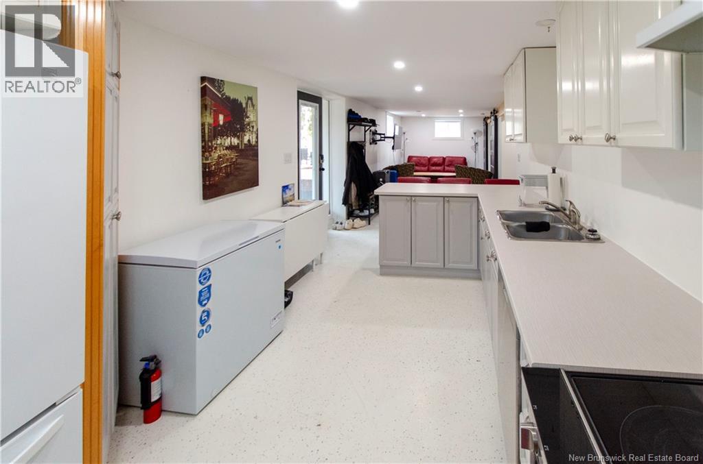 55 Randall Drive Property Photo 38