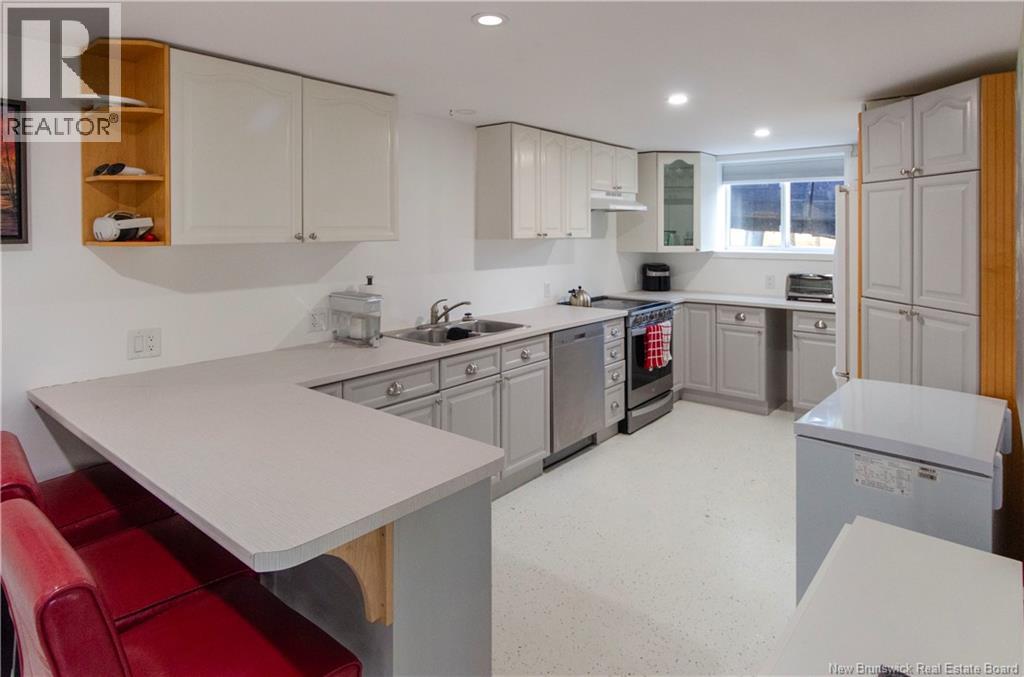55 Randall Drive Property Photo 39