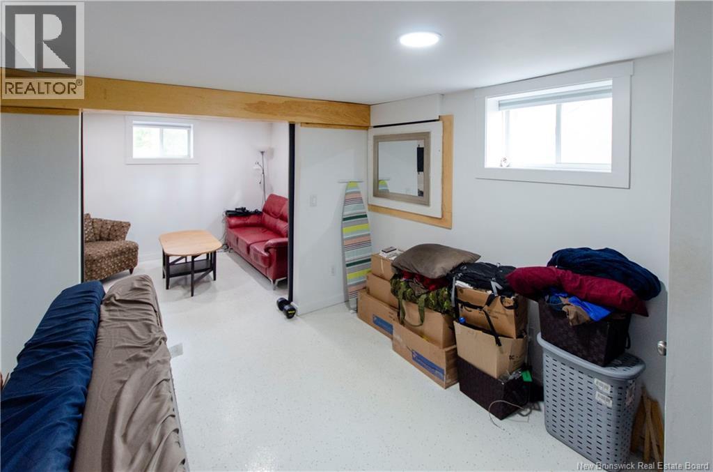 55 Randall Drive Property Photo 41