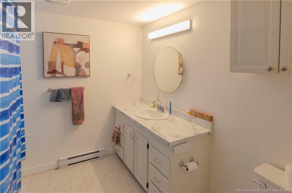 55 Randall Drive Property Photo 42