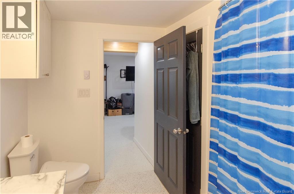 55 Randall Drive Property Photo 43