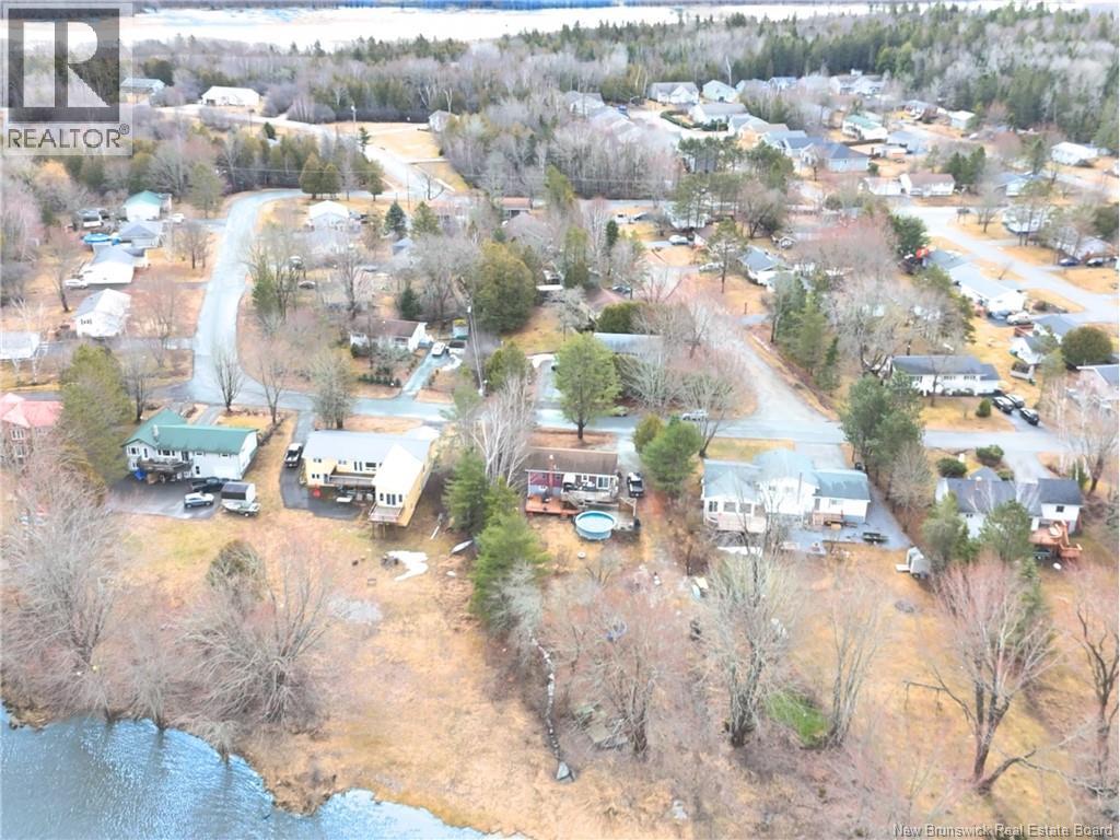 55 Randall Drive Property Photo 44