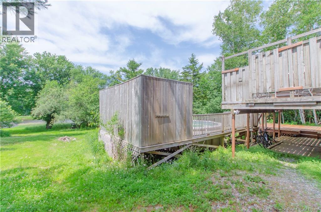 55 Randall Drive Property Photo 46