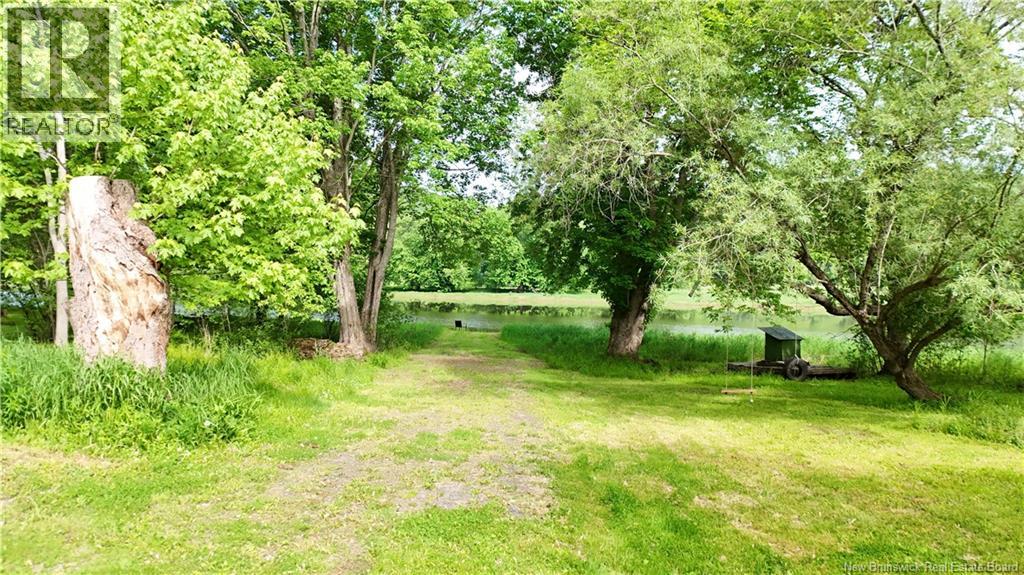 55 Randall Drive Property Photo 48