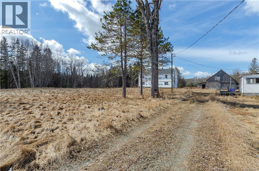 425 Route 745 Property Photo 2