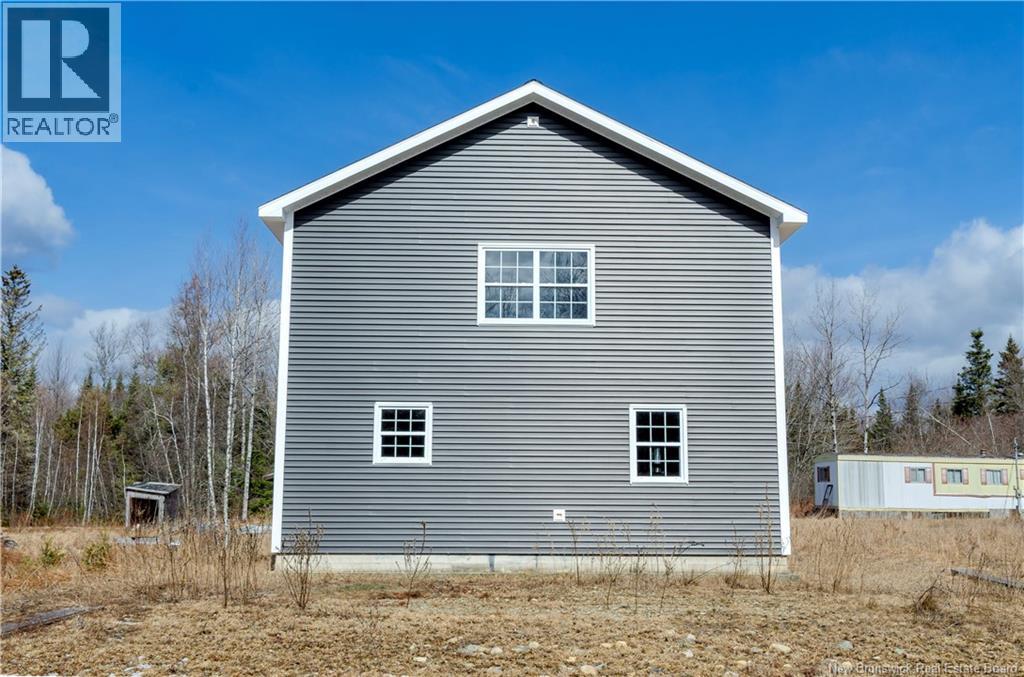 425 Route 745 Property Photo 3