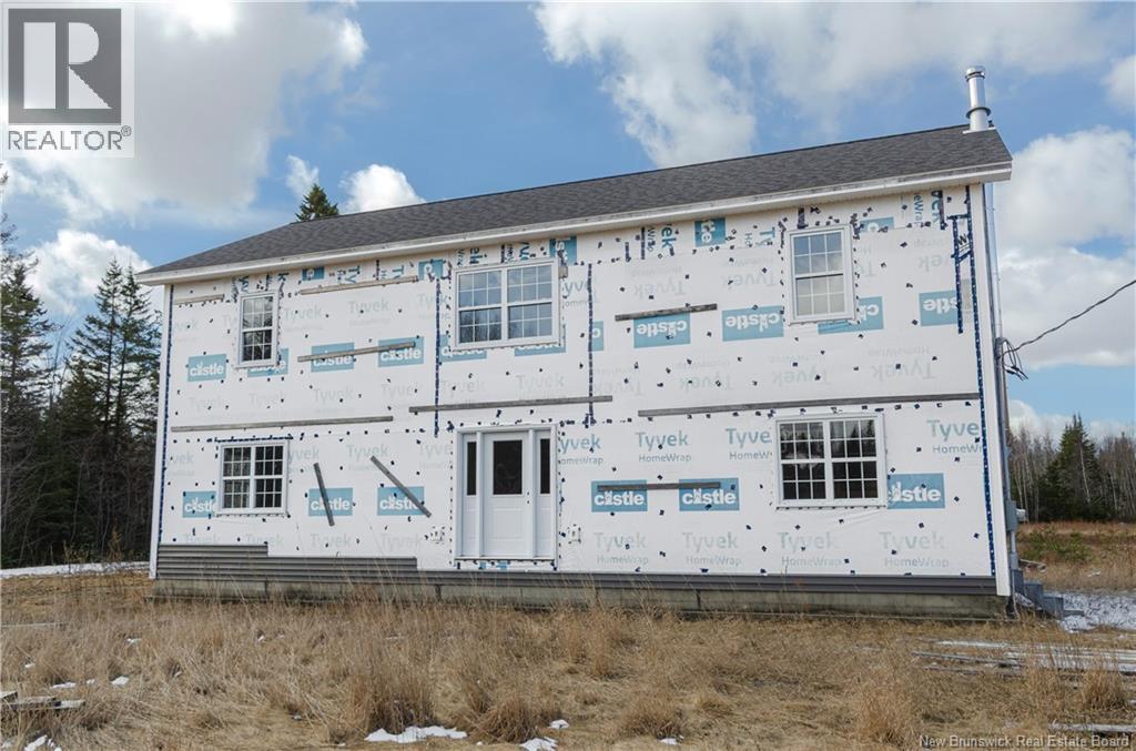 425 Route 745 Property Photo 5