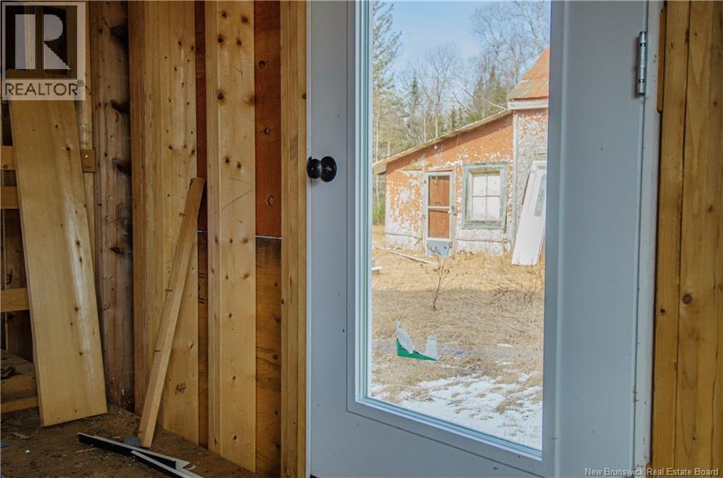 425 Route 745 Property Photo 8