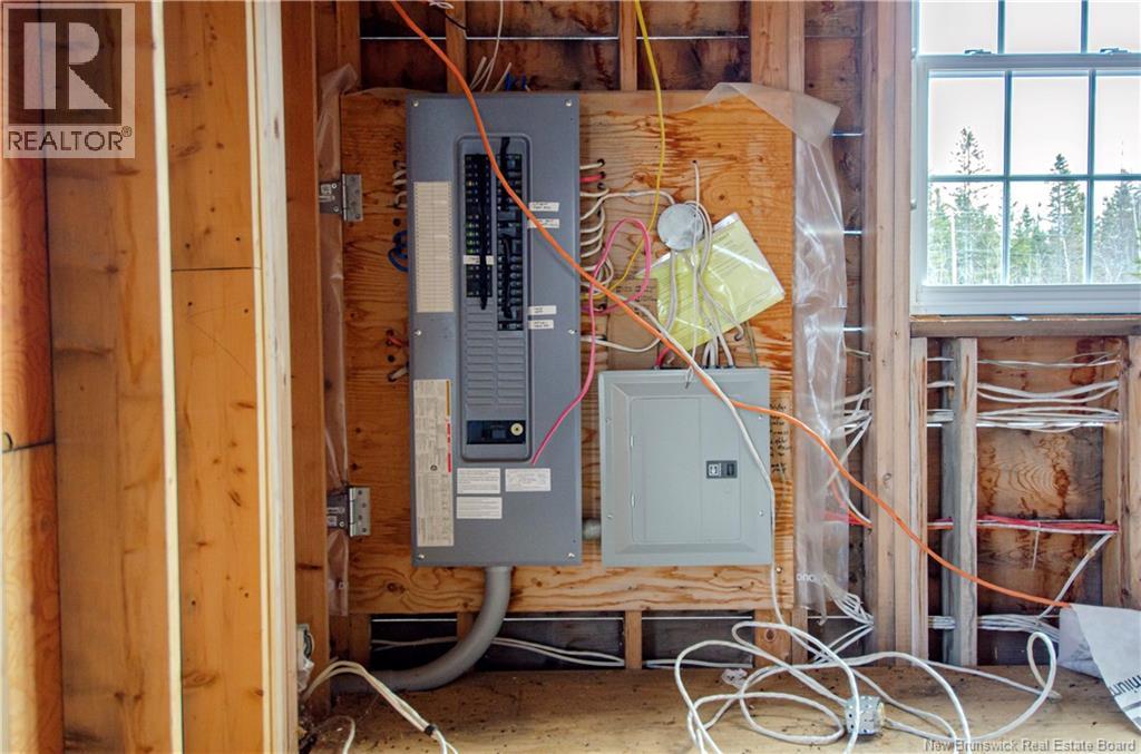425 Route 745 Property Photo 9