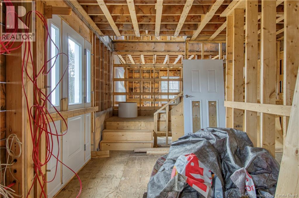 425 Route 745 Property Photo 10