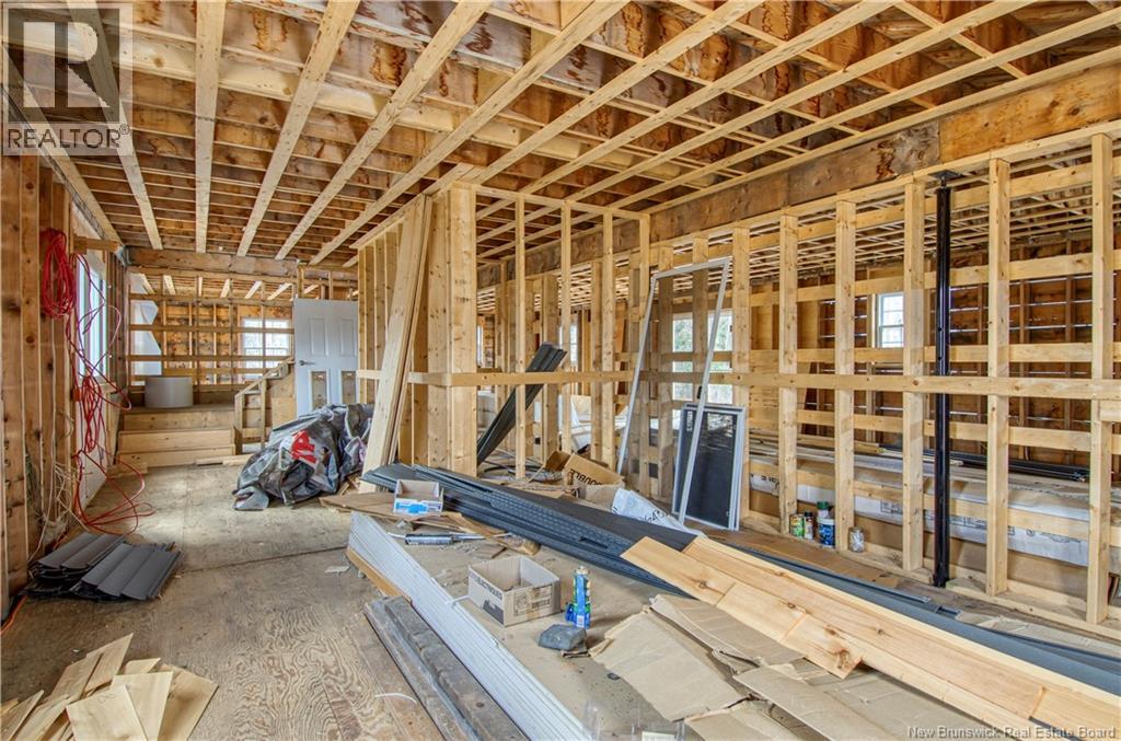 425 Route 745 Property Photo 11