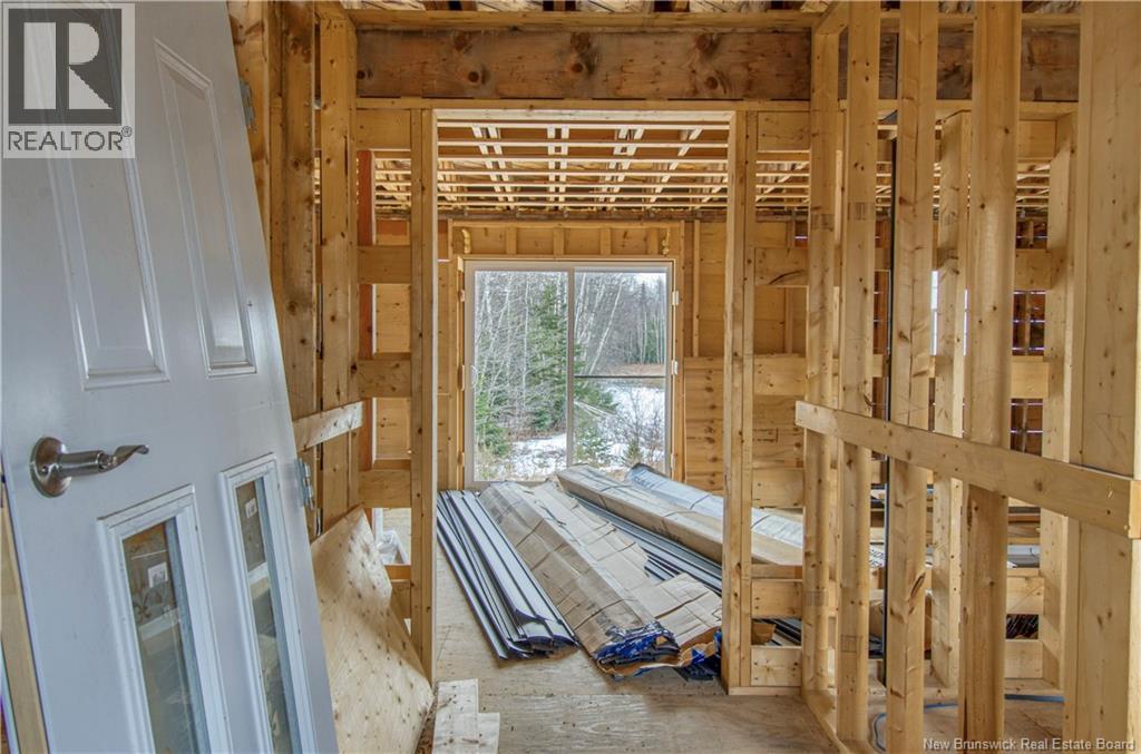 425 Route 745 Property Photo 12