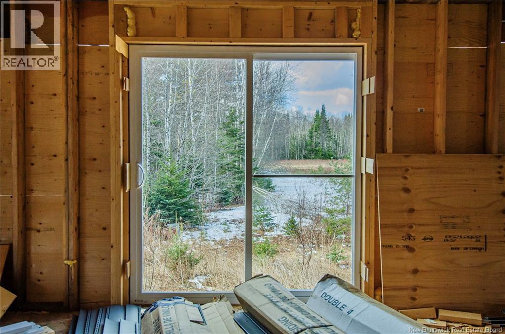 425 Route 745 Property Photo 13